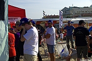 EUROCUP STACK 2011 CERVIA00048